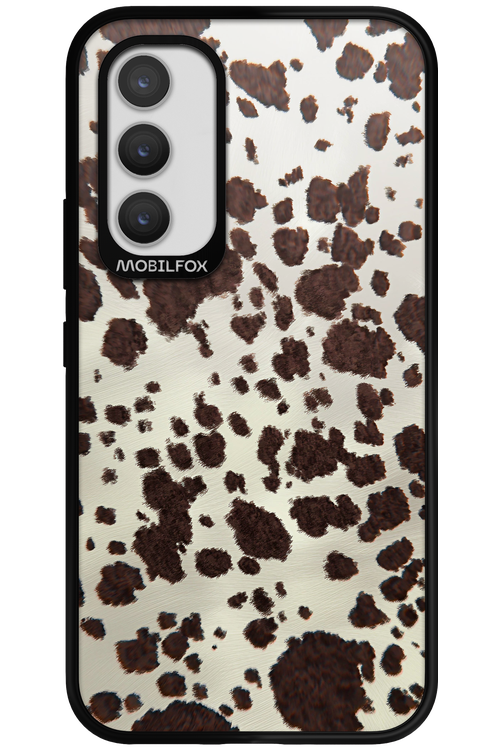 Appaloosa 2.0 - Samsung Galaxy A34