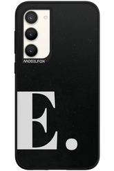 E (Off Space) 2.0 - Samsung Galaxy S23 Plus