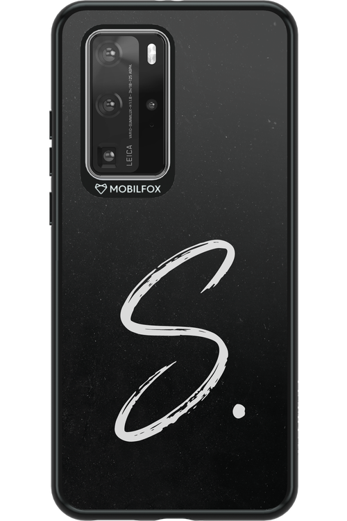 (Off Space) S 2.0 - Huawei P40 Pro