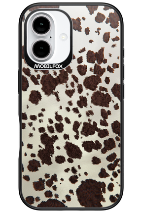 Appaloosa 2.0 - Apple iPhone 16