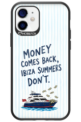 Ibiza summers 2.0 - Apple iPhone 12
