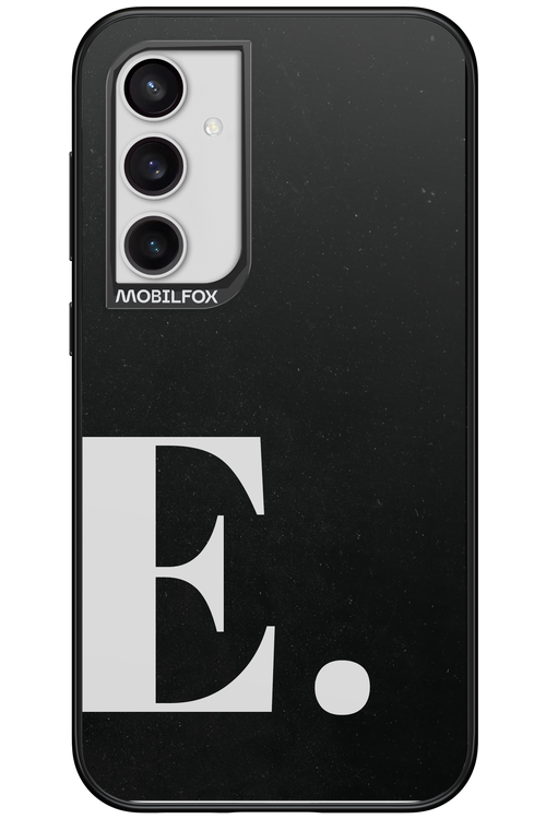 E (Off Space) 2.0 - Samsung Galaxy S23 FE