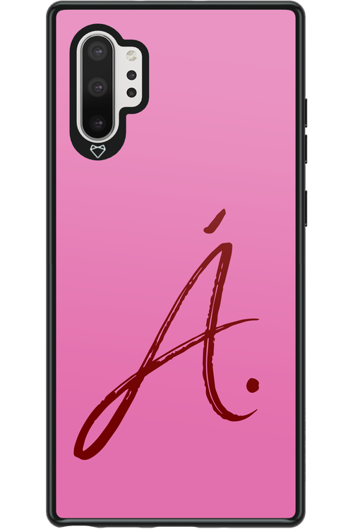 (Sorbet) A II 2.0 - Samsung Galaxy Note 10+