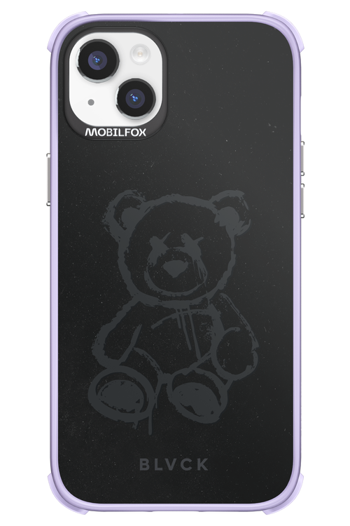 BLVCK BEAR 2.0 - Apple iPhone 14 Plus