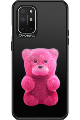 Pinky Bear - OnePlus 8T