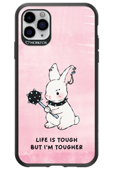 Bunny 2.0 - Apple iPhone 11 Pro Max
