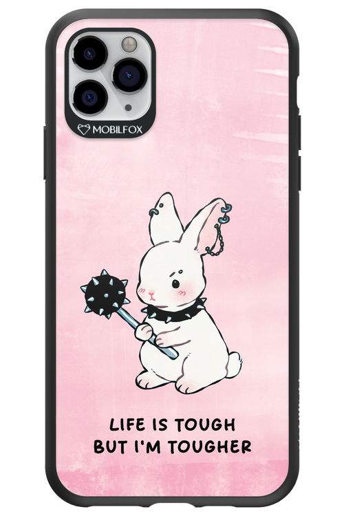 Bunny 2.0 - Apple iPhone 11 Pro Max