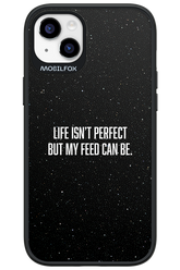 My feed 2.0 - Apple iPhone 14 Plus