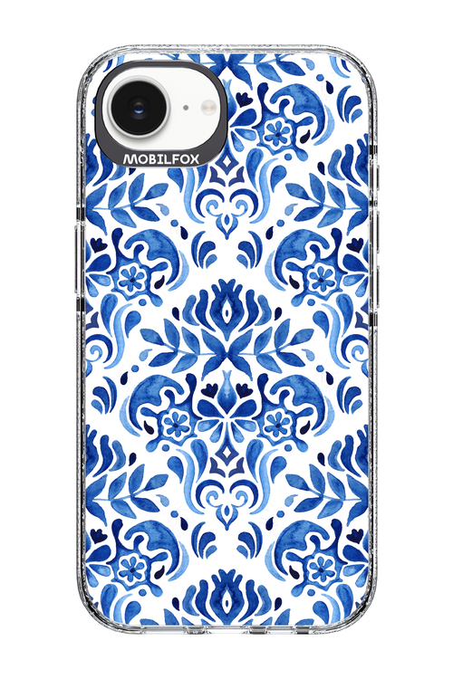 La Dolce Flora 2.0 - Apple iPhone 17e