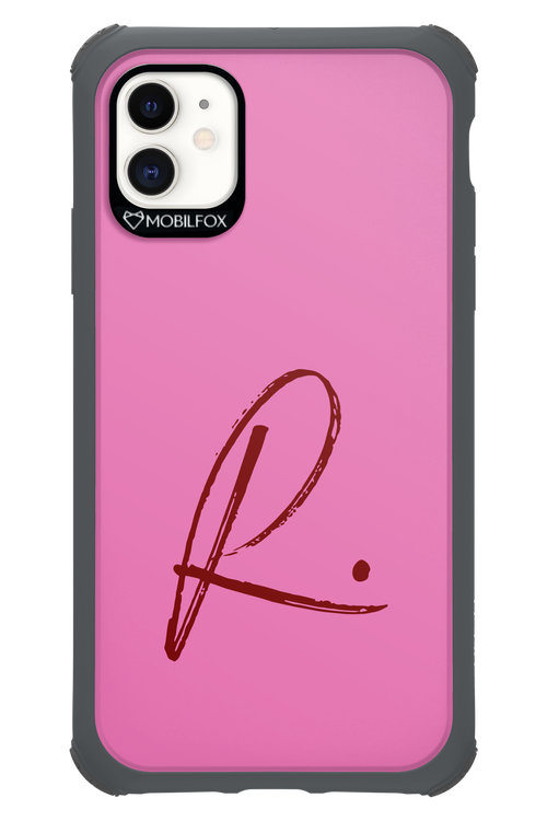 (Sorbet) R 2.0 - Apple iPhone 11