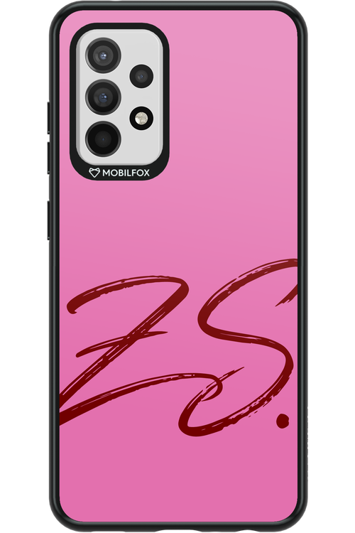 (Sorbet) ZS 2.0 - Samsung Galaxy A52 / A52 5G / A52s