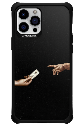 Giving - Apple iPhone 12 Pro Max