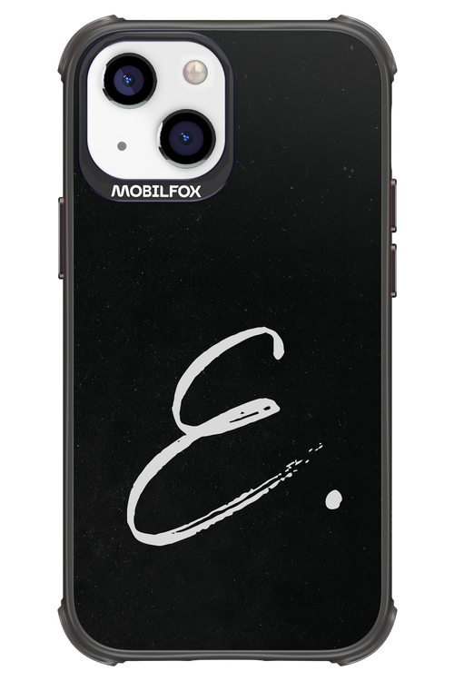 (Off Space) E 2.0 - Apple iPhone 13 Mini