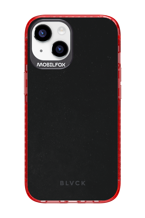 BLVCK 2.0 - Apple iPhone 14