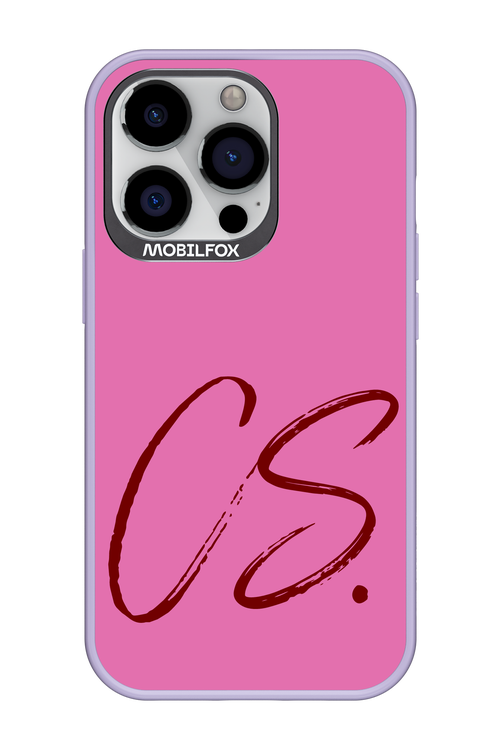 (Sorbet) CS 2.0 - Apple iPhone 13 Pro