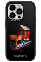 Dream It - Apple iPhone 14 Pro