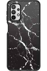 Grunge Marble - Samsung Galaxy A32 5G