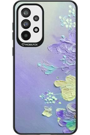 Walll - Samsung Galaxy A73