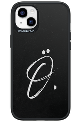 (Off Space) O II 2.0 - Apple iPhone 14 Plus