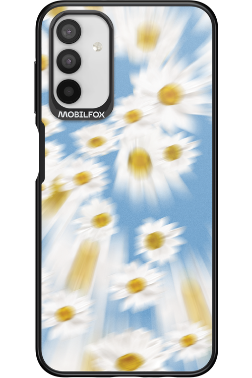 Wiltmille - Samsung Galaxy A04s