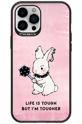 Bunny 2.0 - Apple iPhone 12 Pro Max