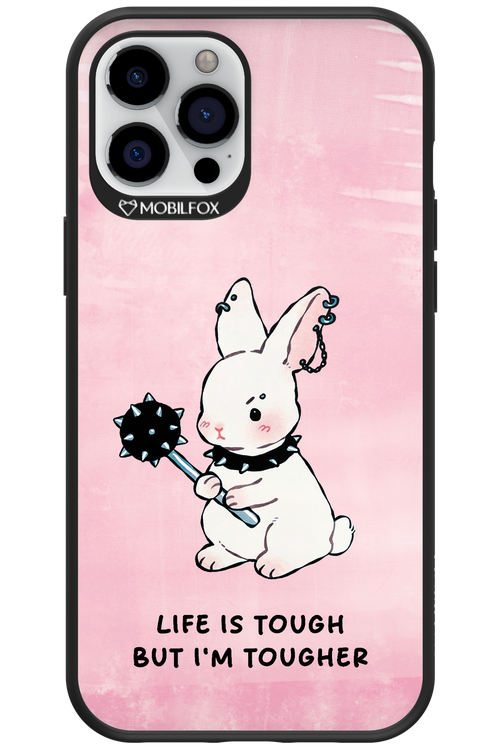 Bunny 2.0 - Apple iPhone 12 Pro Max