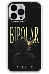 BIPOLAR - Apple iPhone 13 Pro Max