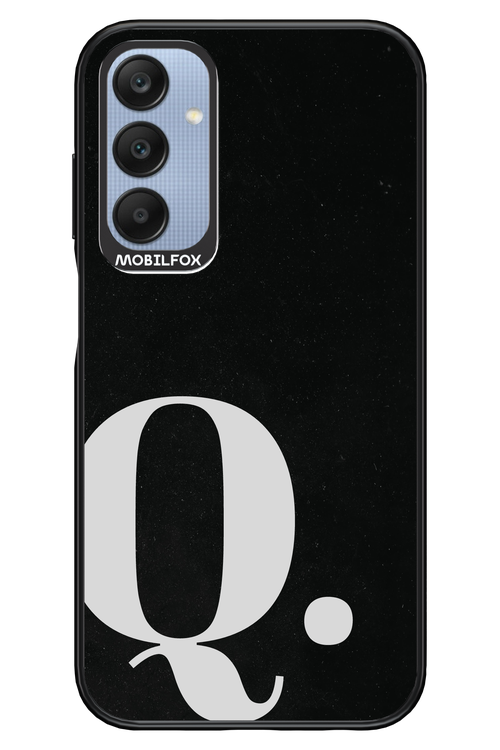 Q (Off Space) 2.0 - Samsung A25