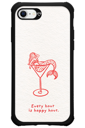 Happy Hour - Apple iPhone SE 2020