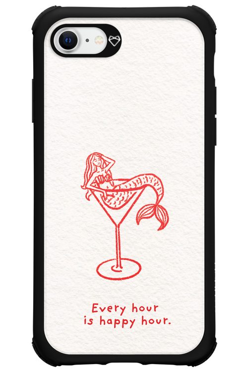 Happy Hour - Apple iPhone SE 2020