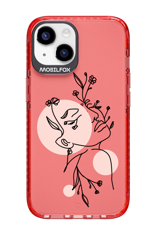 Confidence 2.0 - Apple iPhone 14