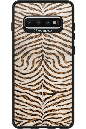 Adventure Charm - Samsung Galaxy S10+