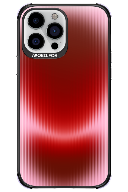 Lava Lamp - Apple iPhone 13 Pro Max