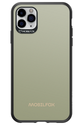 Olive - Apple iPhone 11 Pro Max