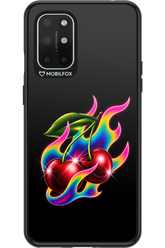 Flamin Hot Cherry 2.0 - OnePlus 8T