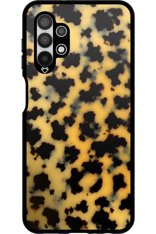Tortoiseshell 2.0 - Samsung Galaxy A13 4G