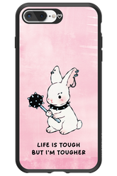 Bunny 2.0 - Apple iPhone 7 Plus