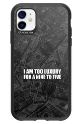 9 to 5 - Apple iPhone 11