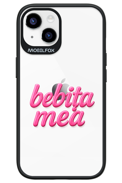Meaa 2.0 - Apple iPhone 14