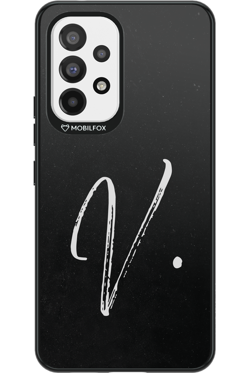 (Off Space) V 2.0 - Samsung Galaxy A53