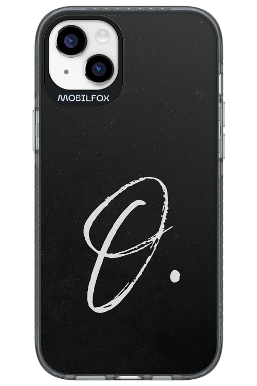(Off Space) O 2.0 - Apple iPhone 14 Plus