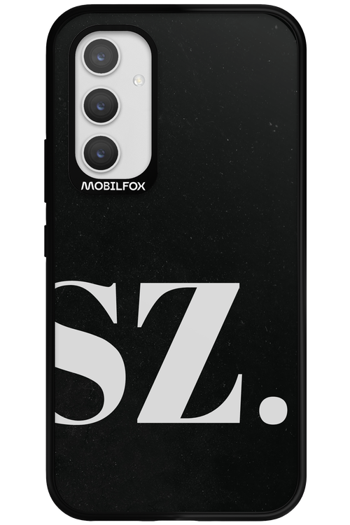 SZ (Off Space) 2.0 - Samsung Galaxy A54