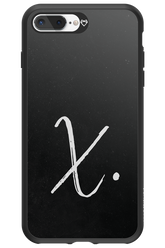(Off Space) X 2.0 - Apple iPhone 8 Plus