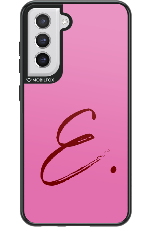 (Sorbet) E 2.0 - Samsung Galaxy S21 FE