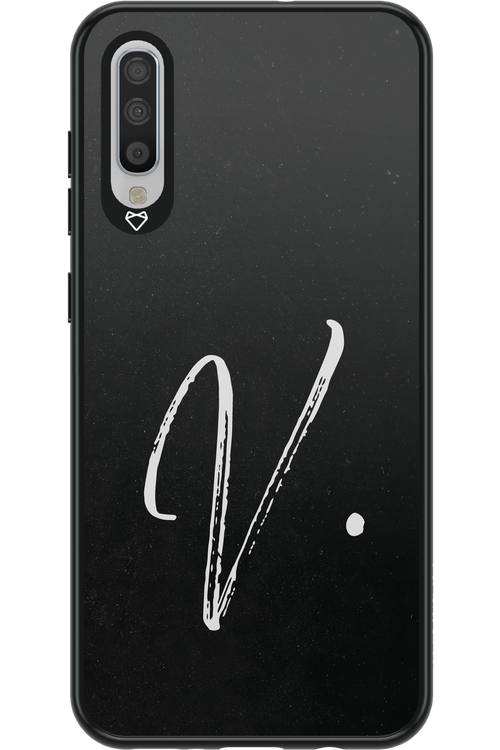 (Off Space) V 2.0 - Samsung Galaxy A70
