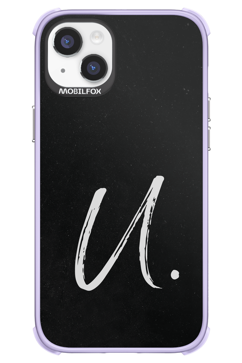 (Off Space) U 2.0 - Apple iPhone 14 Plus
