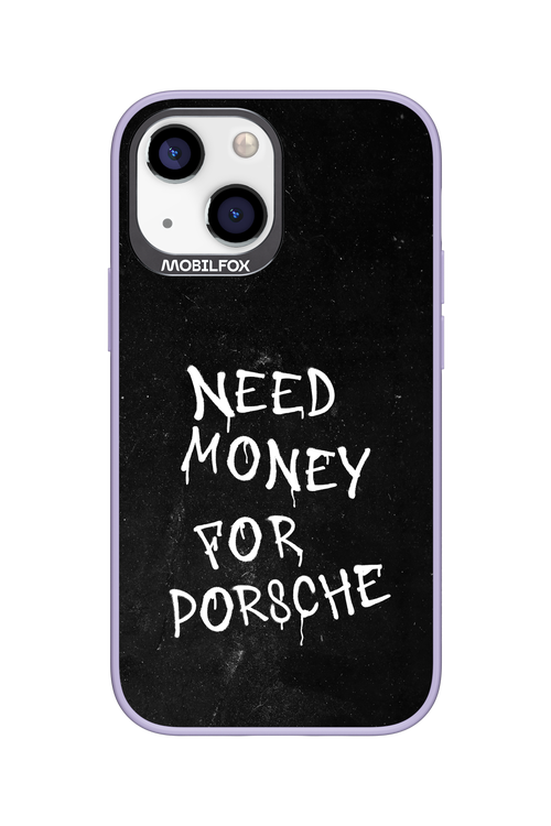 Need Money II - Apple iPhone 13 Mini