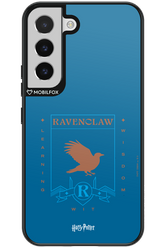 Ravenclaw. - Samsung Galaxy S22