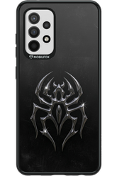 Dark Spider 2.0 - Samsung Galaxy A52 / A52 5G / A52s