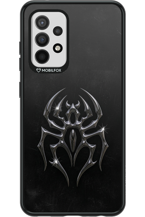 Dark Spider 2.0 - Samsung Galaxy A52 / A52 5G / A52s